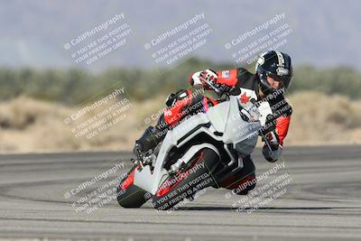 media/Nov-30-2025-TrackXperience (Sun) [[c0061d280f]]/3-Level 1/Session 3 (Turn 16)/